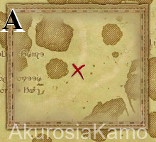 /assets/img/TreasureMaps/Schatzkarte aus der Thorne-Ära/Ostwald/A.webp